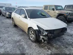 KMHLM4AG2MU072218 2021 HYUNDAI ELANTRA