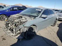KMHLM4AG2MU077564 2021 HYUNDAI ELANTRA