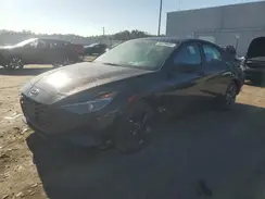 KMHLM4AG2MU093439 2021 HYUNDAI ELANTRA
