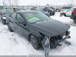 KMHLM4AG2MU096051 2021 HYUNDAI ELANTRA