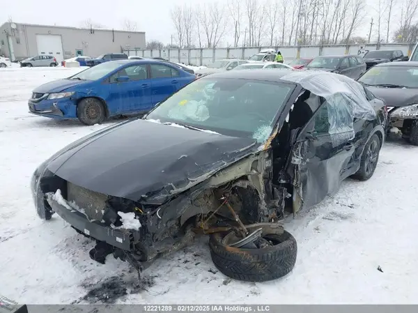 KMHLM4AG2MU096051 2021 HYUNDAI ELANTRA - Image 2