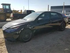 KMHLM4AG2MU105928 2021 HYUNDAI ELANTRA
