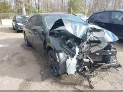 KMHLM4AG2MU120526 2021 HYUNDAI ELANTRA