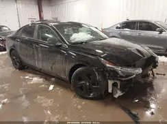 KMHLM4AG2MU147967 2021 HYUNDAI ELANTRA