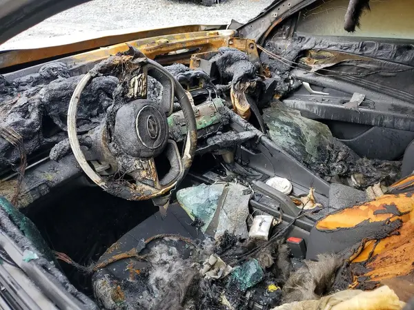 KMHLM4AG2MU152909 2021 HYUNDAI ELANTRA - Image 8