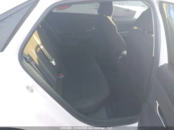 KMHLM4AG2MU171377 2021 HYUNDAI ELANTRA - Image 8