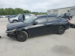 KMHLM4AG2MU173937 2021 HYUNDAI ELANTRA