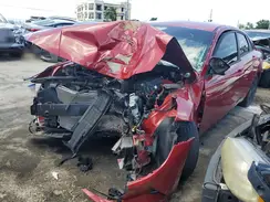 KMHLM4AG2MU180645 2021 HYUNDAI ELANTRA