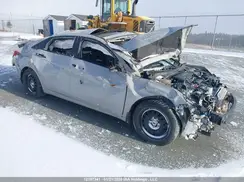 KMHLM4AG2MU209285 2021 HYUNDAI ELANTRA