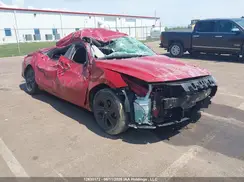 KMHLM4AG2NU215377 2022 HYUNDAI ELANTRA