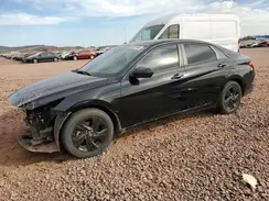 KMHLM4AG2NU217484 2022 HYUNDAI ELANTRA