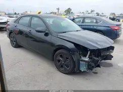 KMHLM4AG2NU217937 2022 HYUNDAI ELANTRA