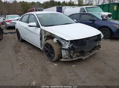 KMHLM4AG2NU229196 2022 HYUNDAI ELANTRA