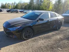 KMHLM4AG2NU248668 2022 HYUNDAI ELANTRA