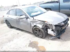 KMHLM4AG2NU254079 2022 HYUNDAI ELANTRA
