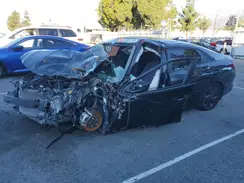KMHLM4AG2NU259380 2022 HYUNDAI ELANTRA