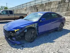 KMHLM4AG2NU271724 2022 HYUNDAI ELANTRA