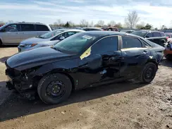 KMHLM4AG2NU276745 2022 HYUNDAI ELANTRA