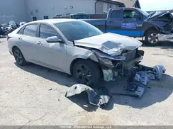 KMHLM4AG2NU283646 2022 HYUNDAI ELANTRA