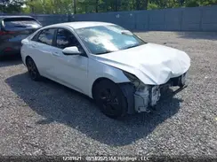 KMHLM4AG2NU285915 2022 HYUNDAI ELANTRA