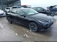 KMHLM4AG2NU291388 2022 HYUNDAI ELANTRA