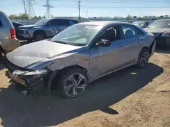 KMHLM4AG2NU326723 2022 HYUNDAI ELANTRA