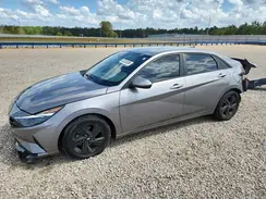 KMHLM4AG2NU330268 2022 HYUNDAI ELANTRA