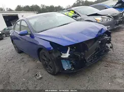 KMHLM4AG2NU348253 2022 HYUNDAI ELANTRA