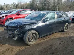 KMHLM4AG2NU348396 2022 HYUNDAI ELANTRA