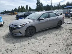 KMHLM4AG2NU352366 2022 HYUNDAI ELANTRA