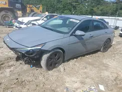 KMHLM4AG2NU356479 2022 HYUNDAI ELANTRA