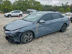 KMHLM4AG2NU358765 2022 HYUNDAI ELANTRA