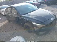 KMHLM4AG2NU359494 2022 HYUNDAI ELANTRA