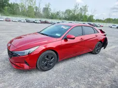 KMHLM4AG2NU361925 2022 HYUNDAI ELANTRA