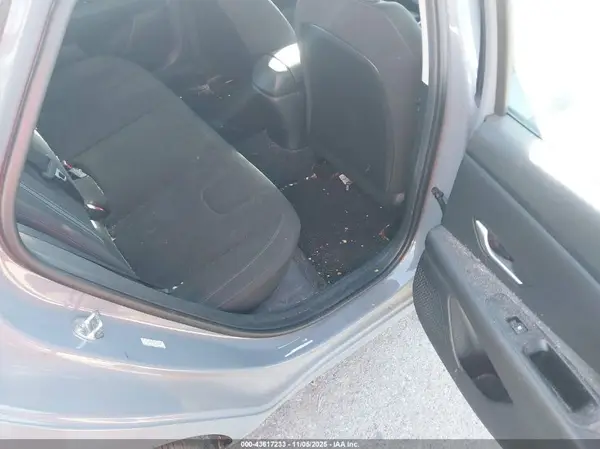 KMHLM4AG2PU376038 2023 HYUNDAI ELANTRA - Image 8