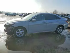 KMHLM4AG2PU379926 2023 HYUNDAI ELANTRA