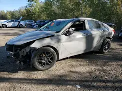 KMHLM4AG2PU380767 2023 HYUNDAI ELANTRA