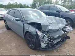 KMHLM4AG2PU386911 2023 HYUNDAI ELANTRA