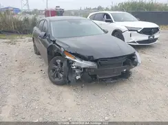 KMHLM4AG2PU399738 2023 HYUNDAI ELANTRA