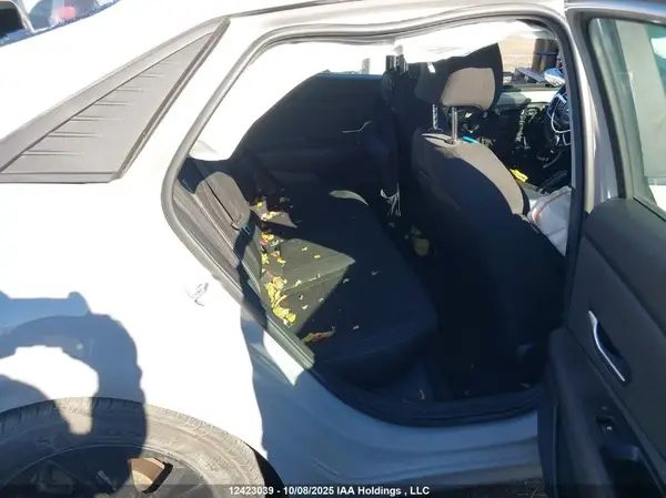 KMHLM4AG2PU456553 2023 HYUNDAI ELANTRA - Image 8