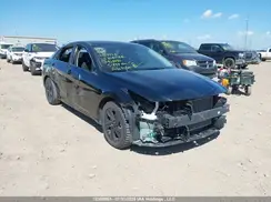 KMHLM4AG2PU468430 2023 HYUNDAI ELANTRA