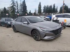 KMHLM4AG2PU471361 2023 HYUNDAI ELANTRA