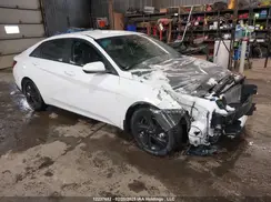 KMHLM4AG2PU481128 2023 HYUNDAI ELANTRA