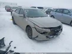 KMHLM4AG2PU500759 2023 HYUNDAI ELANTRA