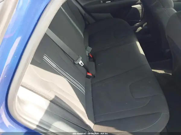 KMHLM4AG2PU556278 2023 HYUNDAI ELANTRA - Image 8
