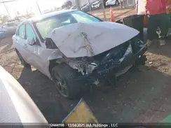 KMHLM4AG2PU562842 2023 HYUNDAI ELANTRA