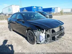 KMHLM4AG2PU564719 2023 HYUNDAI ELANTRA