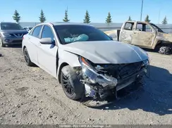 KMHLM4AG2PU579611 2023 HYUNDAI ELANTRA