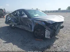 KMHLM4AG2PU611635 2023 HYUNDAI ELANTRA