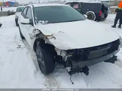 KMHLM4AG2PU613319 2023 HYUNDAI ELANTRA